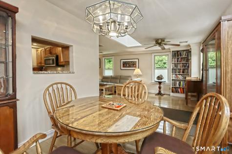 151 Pine Orchard Road Branford CT 06405