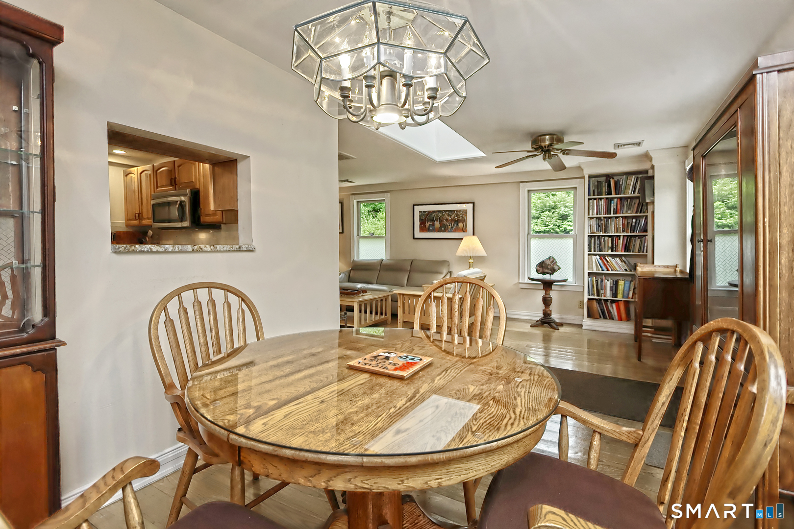 151 Pine Orchard Road Branford CT 06405