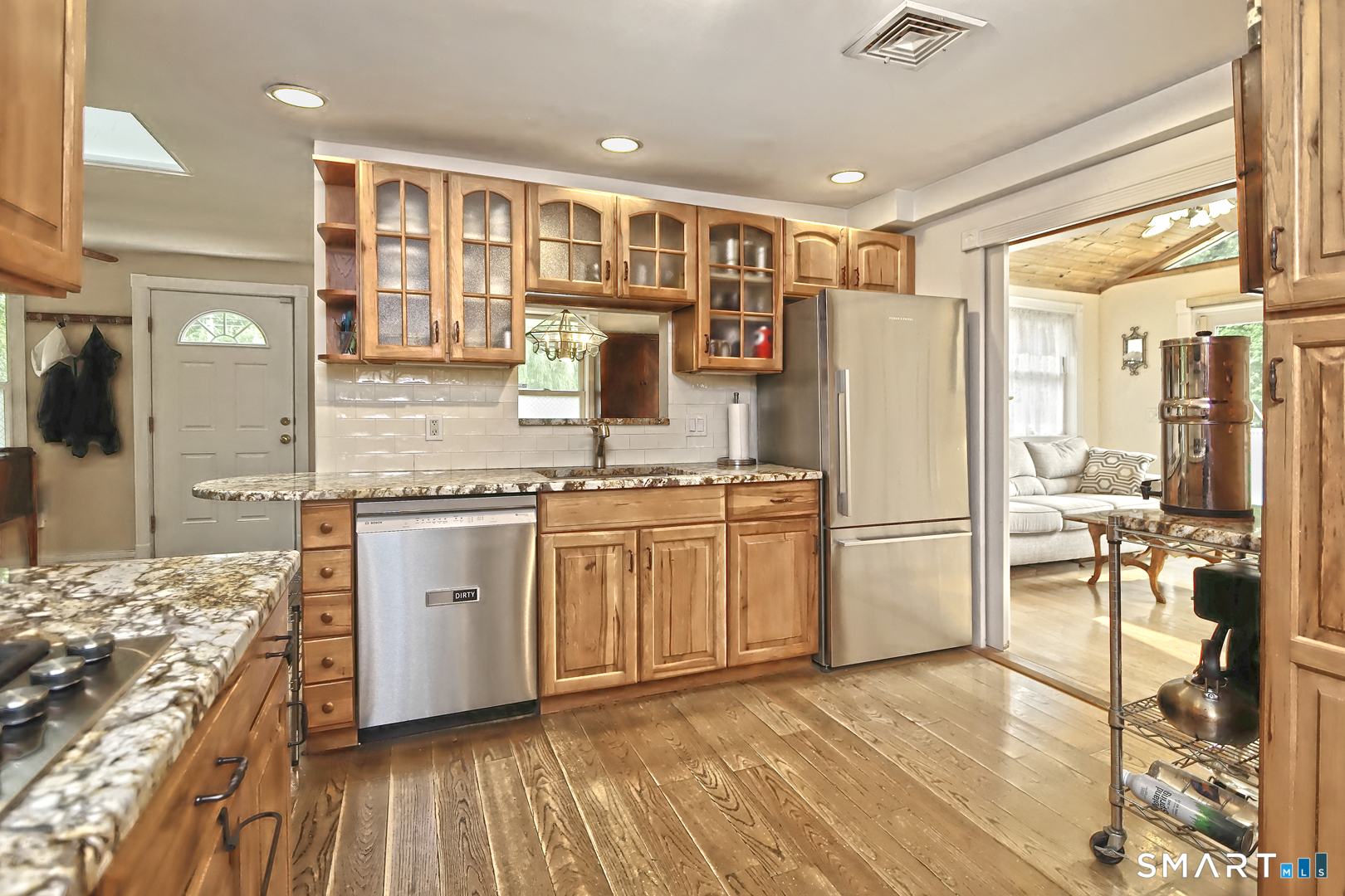 151 Pine Orchard Road Branford CT 06405