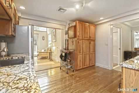 151 Pine Orchard Road Branford CT 06405