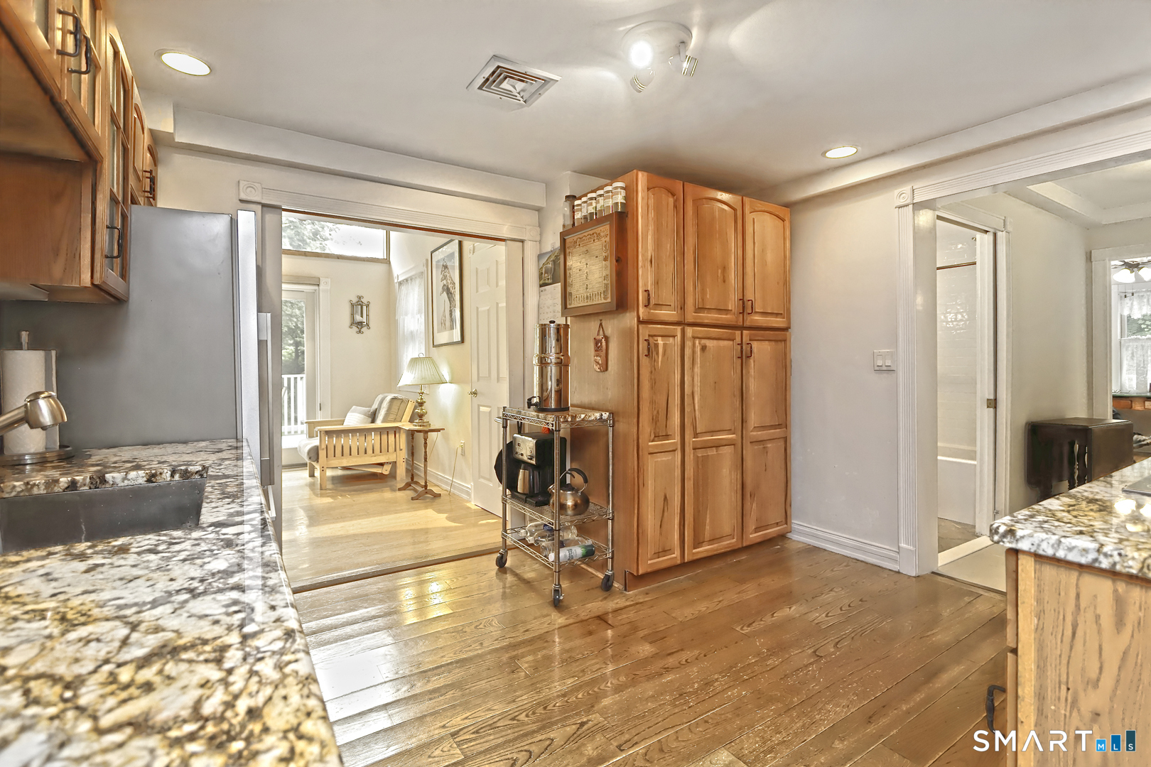 151 Pine Orchard Road Branford CT 06405