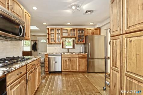151 Pine Orchard Road Branford CT 06405