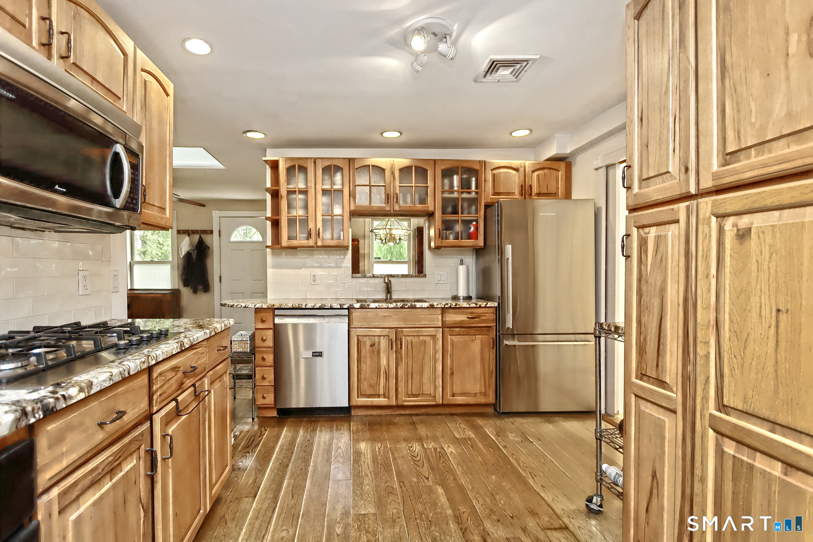 151 Pine Orchard Road Branford CT 06405