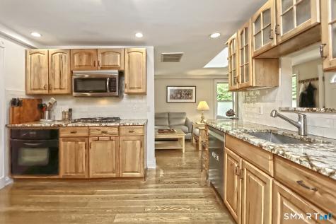 151 Pine Orchard Road Branford CT 06405