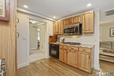 151 Pine Orchard Road Branford CT 06405