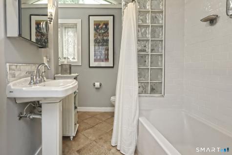 151 Pine Orchard Road Branford CT 06405