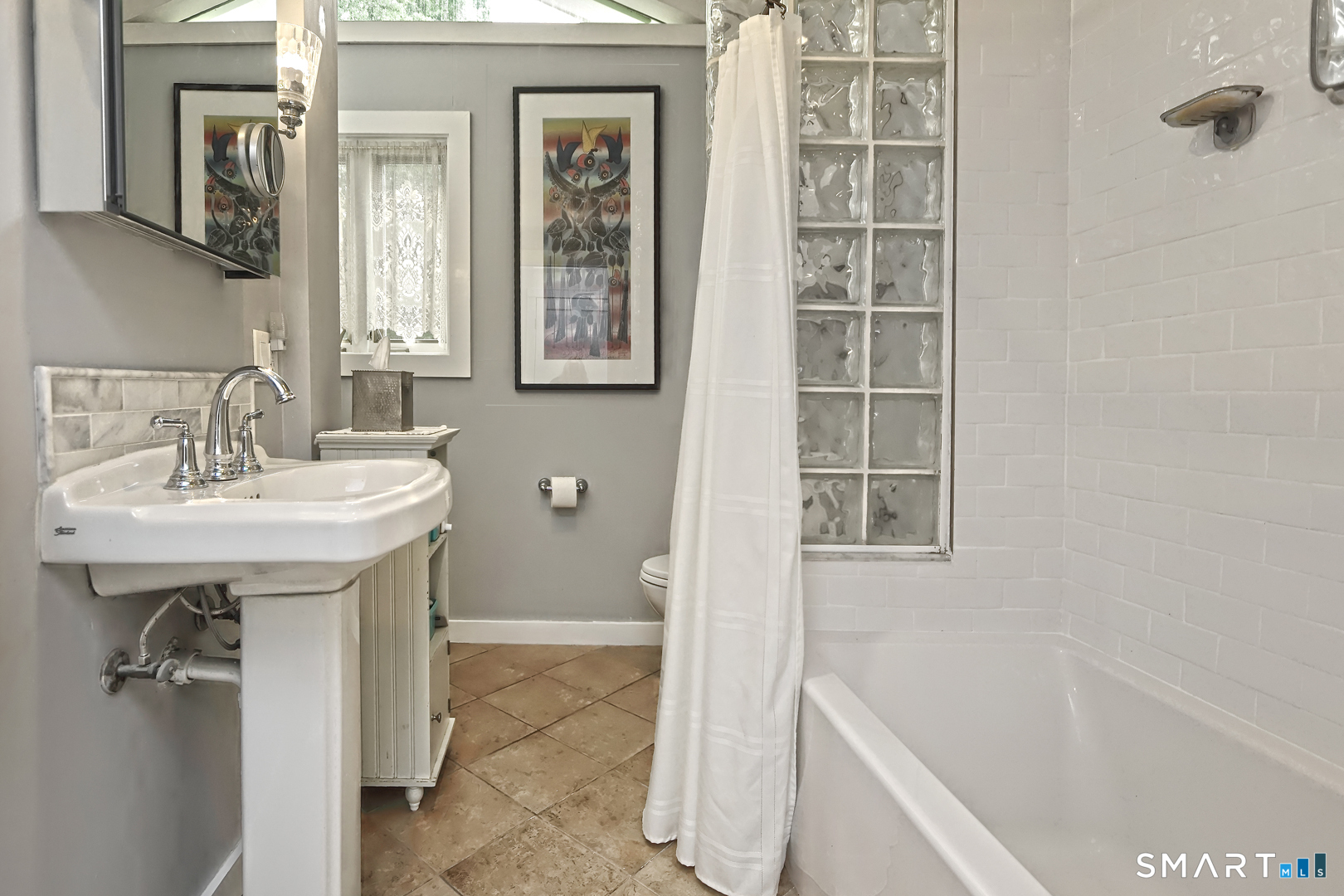 151 Pine Orchard Road Branford CT 06405
