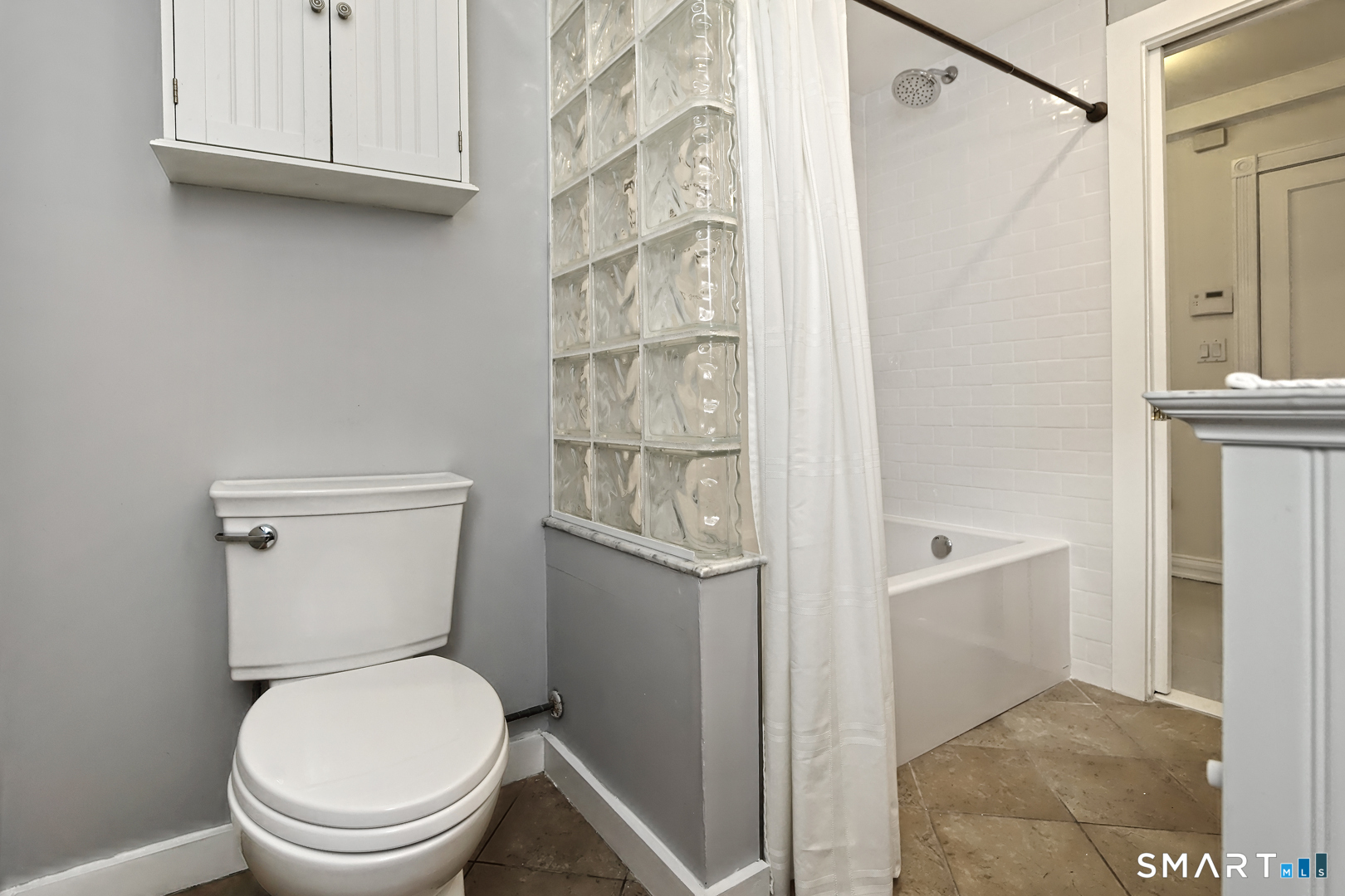 151 Pine Orchard Road Branford CT 06405