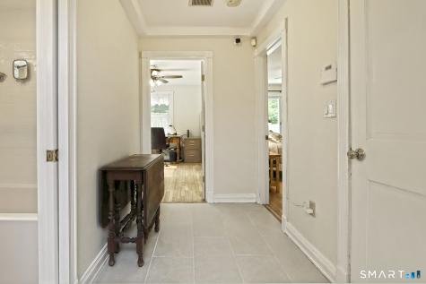 151 Pine Orchard Road Branford CT 06405