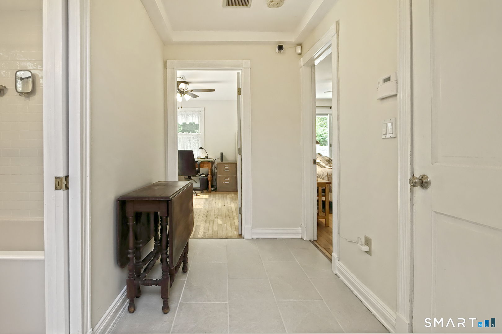 151 Pine Orchard Road Branford CT 06405