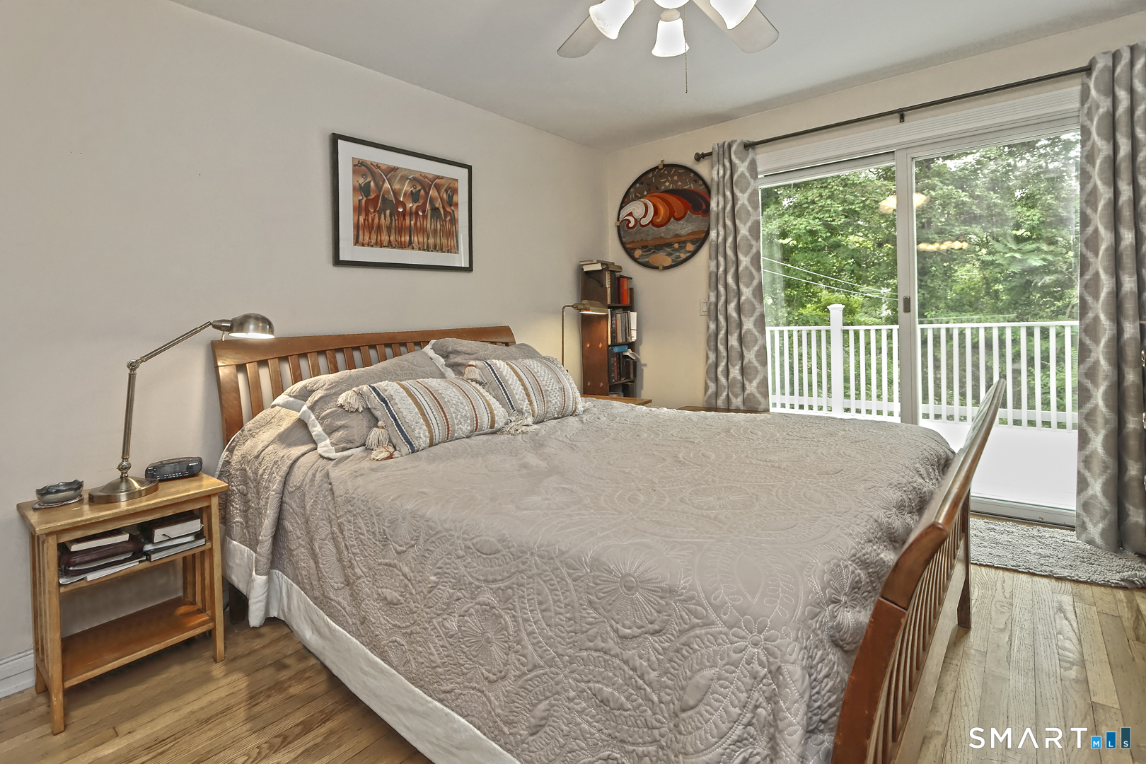 151 Pine Orchard Road Branford CT 06405