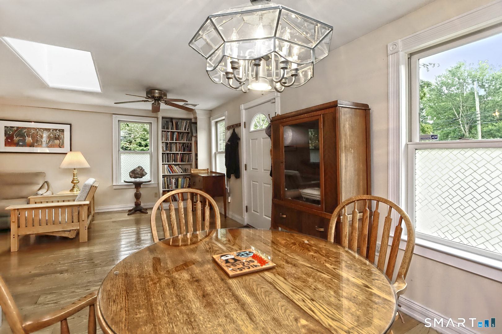 151 Pine Orchard Road Branford CT 06405