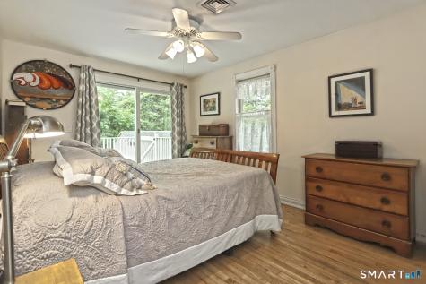 151 Pine Orchard Road Branford CT 06405