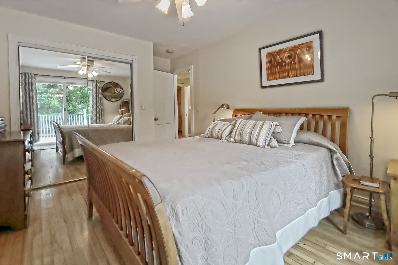 151 Pine Orchard Road Branford CT 06405