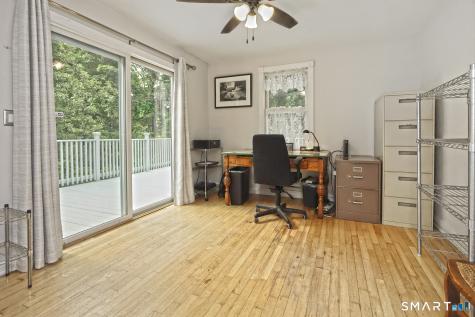 151 Pine Orchard Road Branford CT 06405
