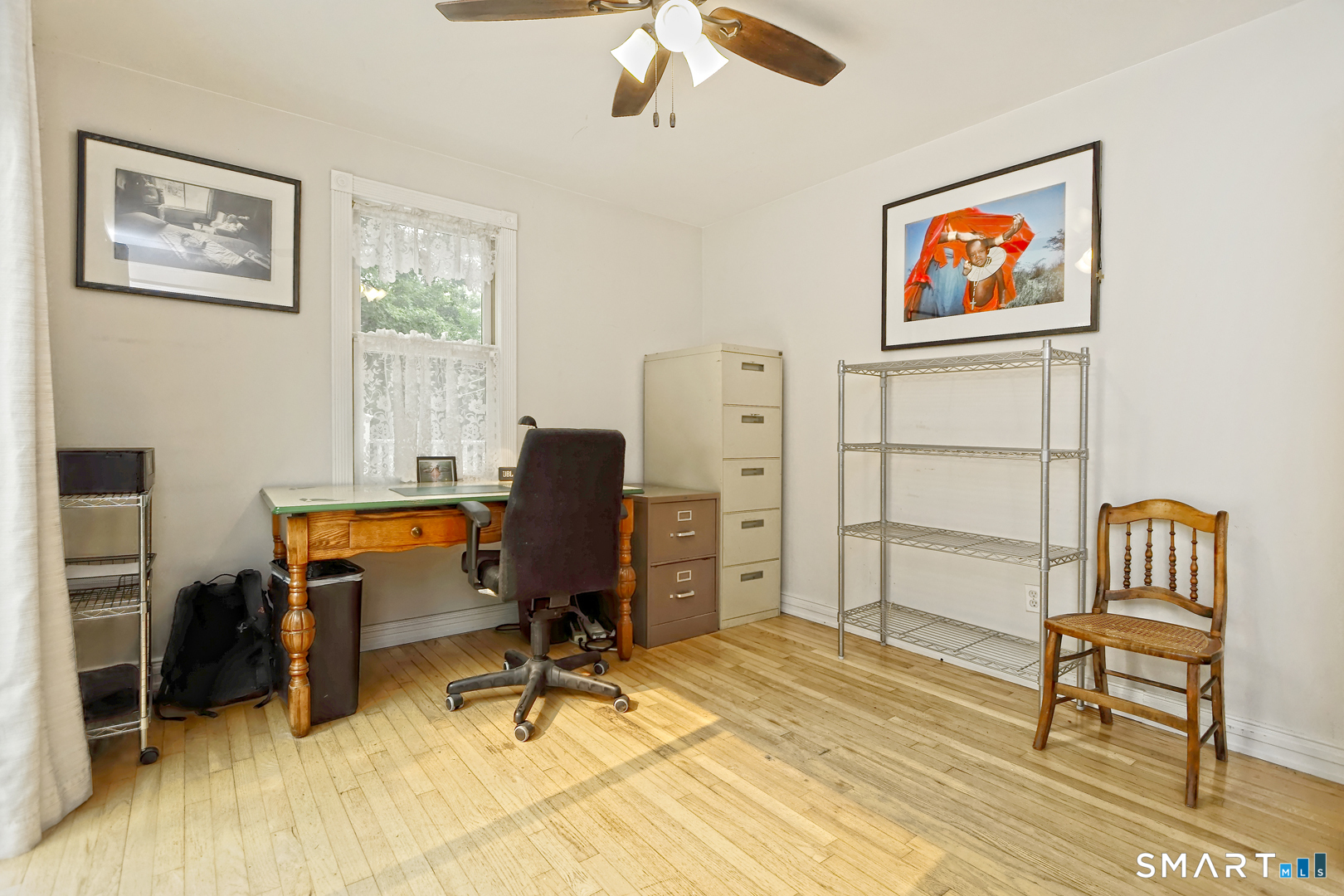 151 Pine Orchard Road Branford CT 06405