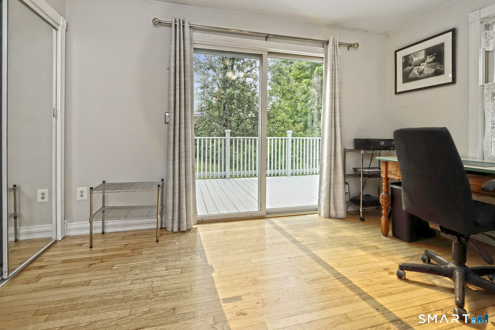 151 Pine Orchard Road Branford CT 06405