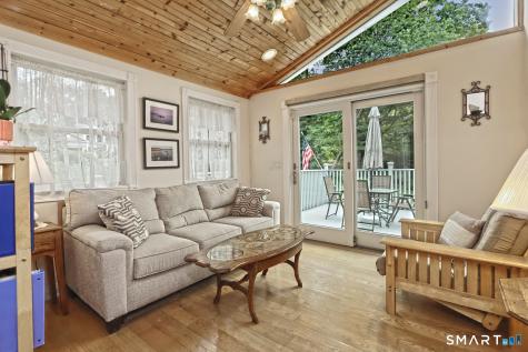 151 Pine Orchard Road Branford CT 06405