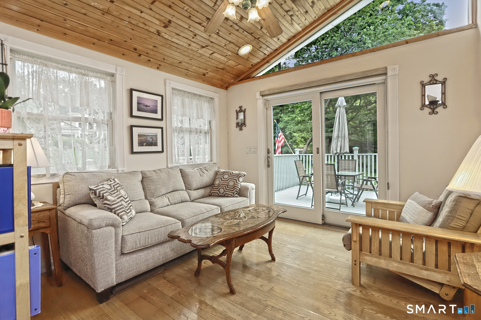 151 Pine Orchard Road Branford CT 06405