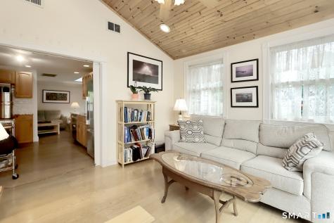 151 Pine Orchard Road Branford CT 06405
