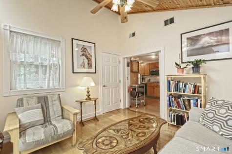 151 Pine Orchard Road Branford CT 06405