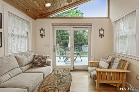 151 Pine Orchard Road Branford CT 06405