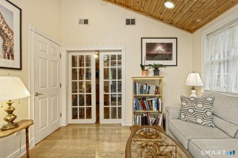 151 Pine Orchard Road Branford CT 06405