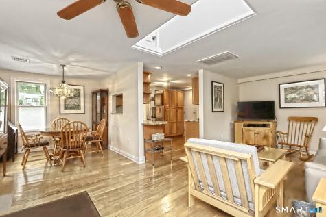 151 Pine Orchard Road Branford CT 06405