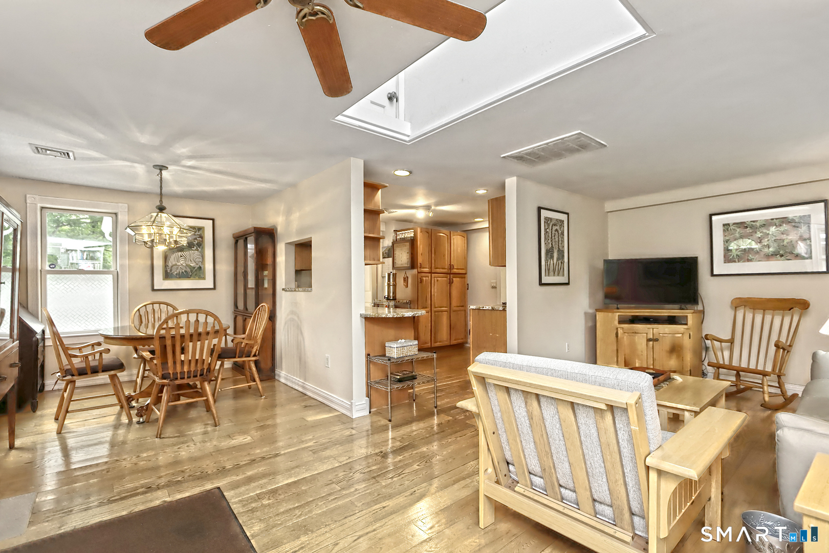 151 Pine Orchard Road Branford CT 06405