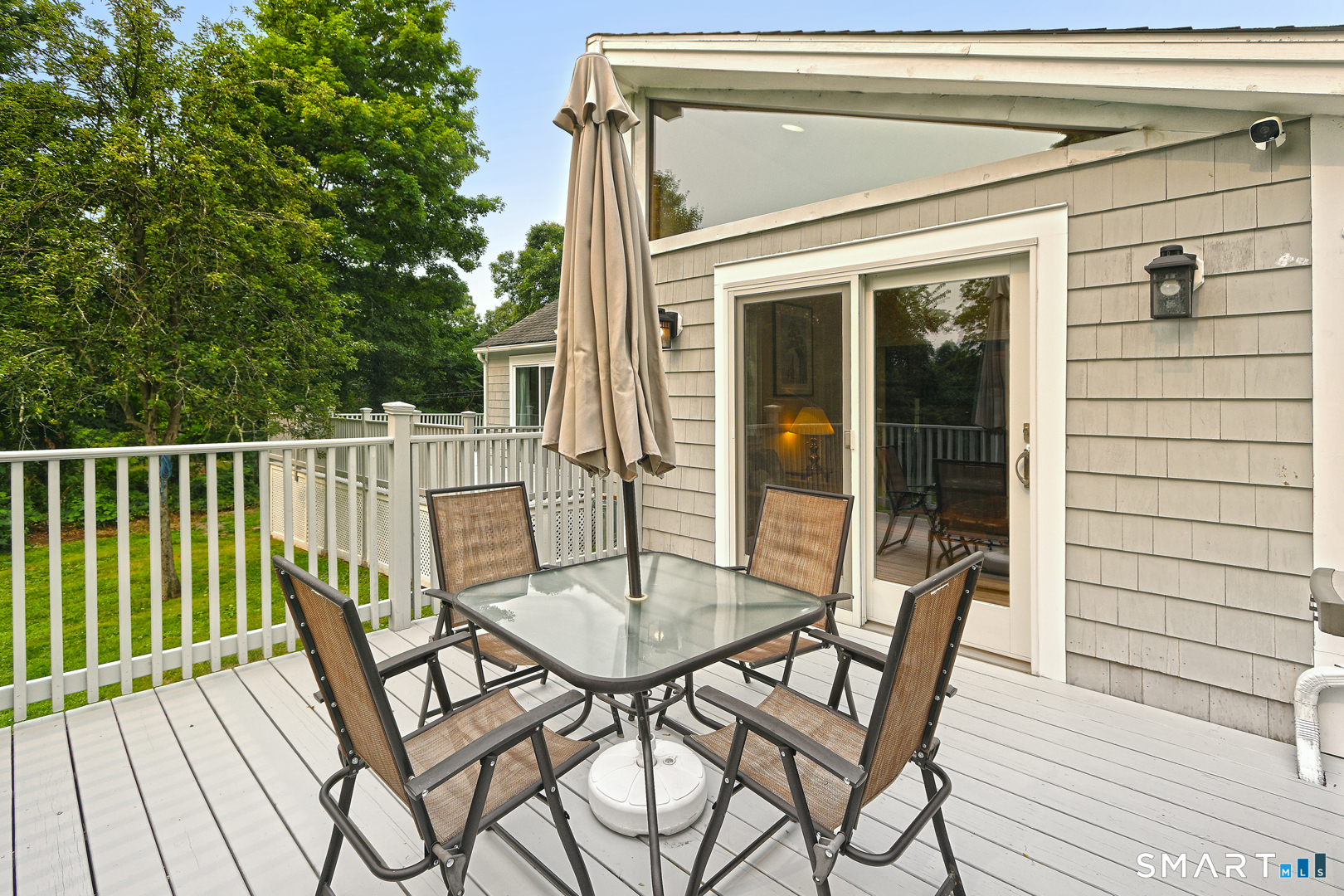 151 Pine Orchard Road Branford CT 06405