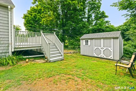 151 Pine Orchard Road Branford CT 06405