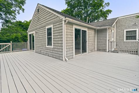 151 Pine Orchard Road Branford CT 06405