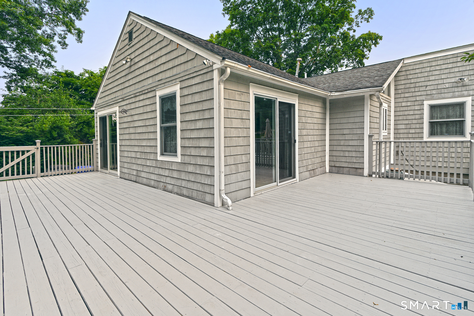 151 Pine Orchard Road Branford CT 06405