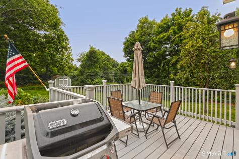 151 Pine Orchard Road Branford CT 06405
