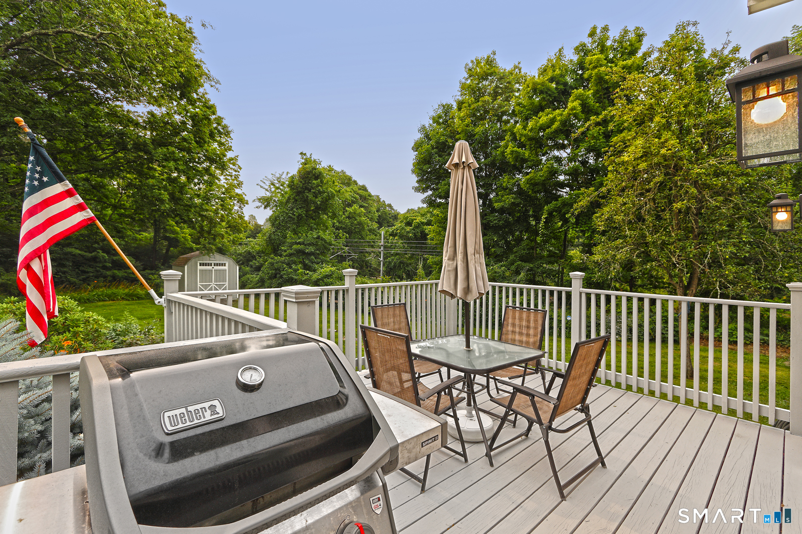 151 Pine Orchard Road Branford CT 06405