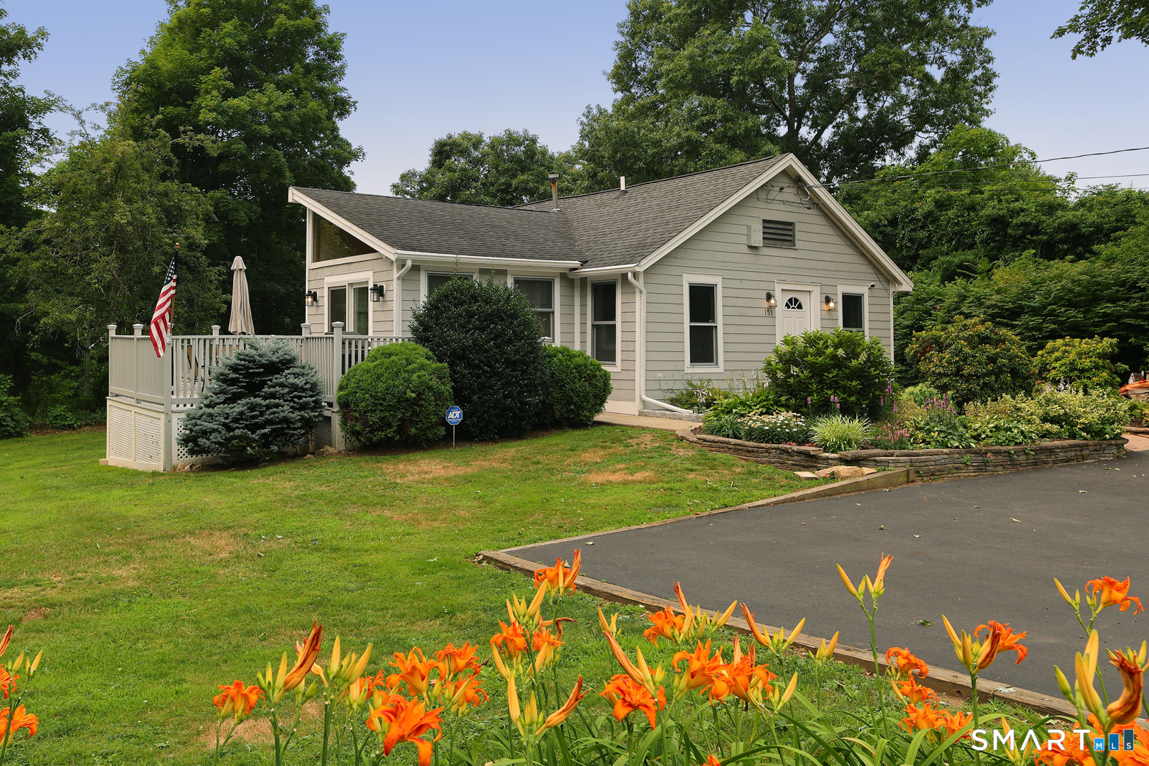 151 Pine Orchard Road Branford CT 06405
