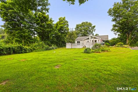 151 Pine Orchard Road Branford CT 06405