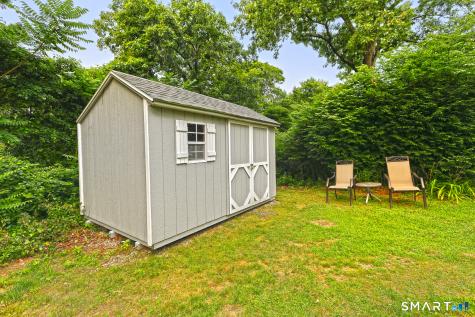 151 Pine Orchard Road Branford CT 06405