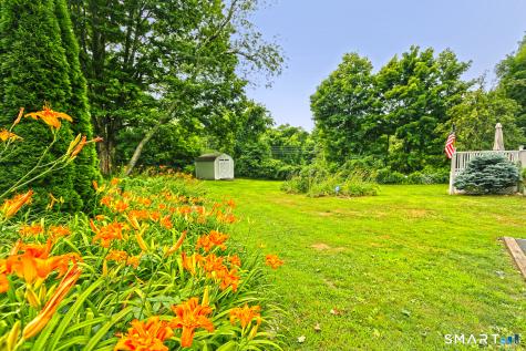 151 Pine Orchard Road Branford CT 06405