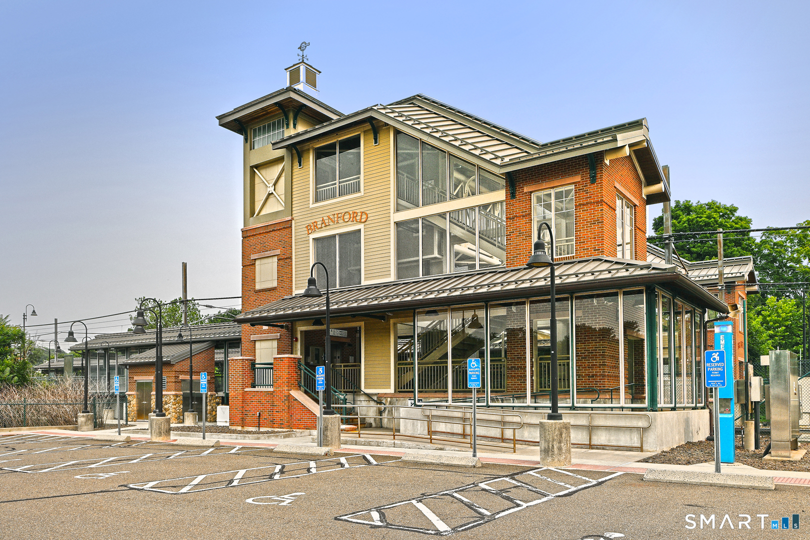 151 Pine Orchard Road Branford CT 06405