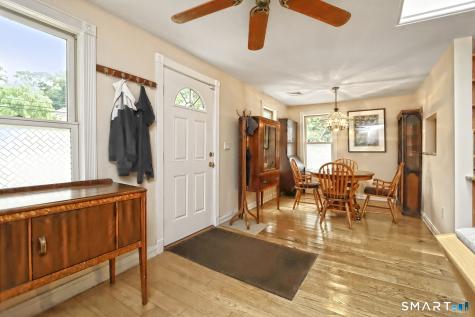 151 Pine Orchard Road Branford CT 06405