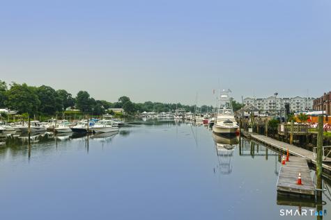 151 Pine Orchard Road Branford CT 06405