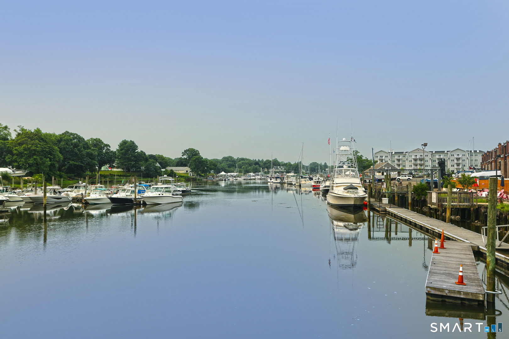 151 Pine Orchard Road Branford CT 06405