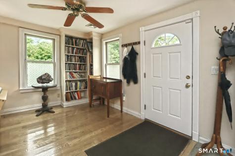 151 Pine Orchard Road Branford CT 06405