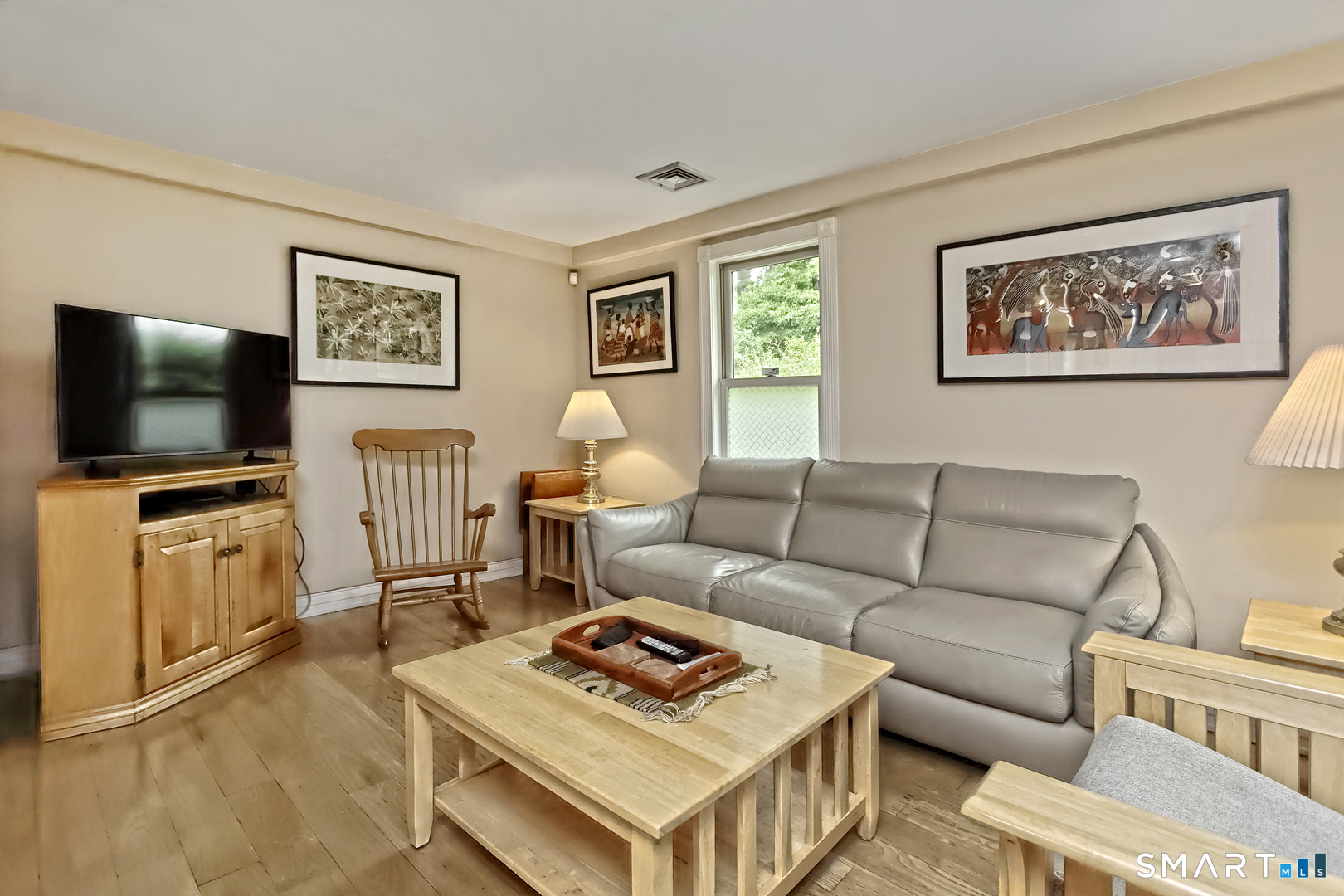 151 Pine Orchard Road Branford CT 06405