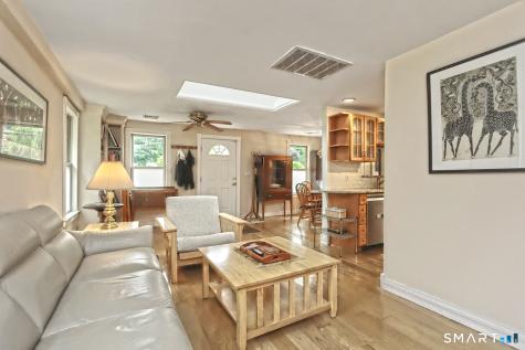 151 Pine Orchard Road Branford CT 06405