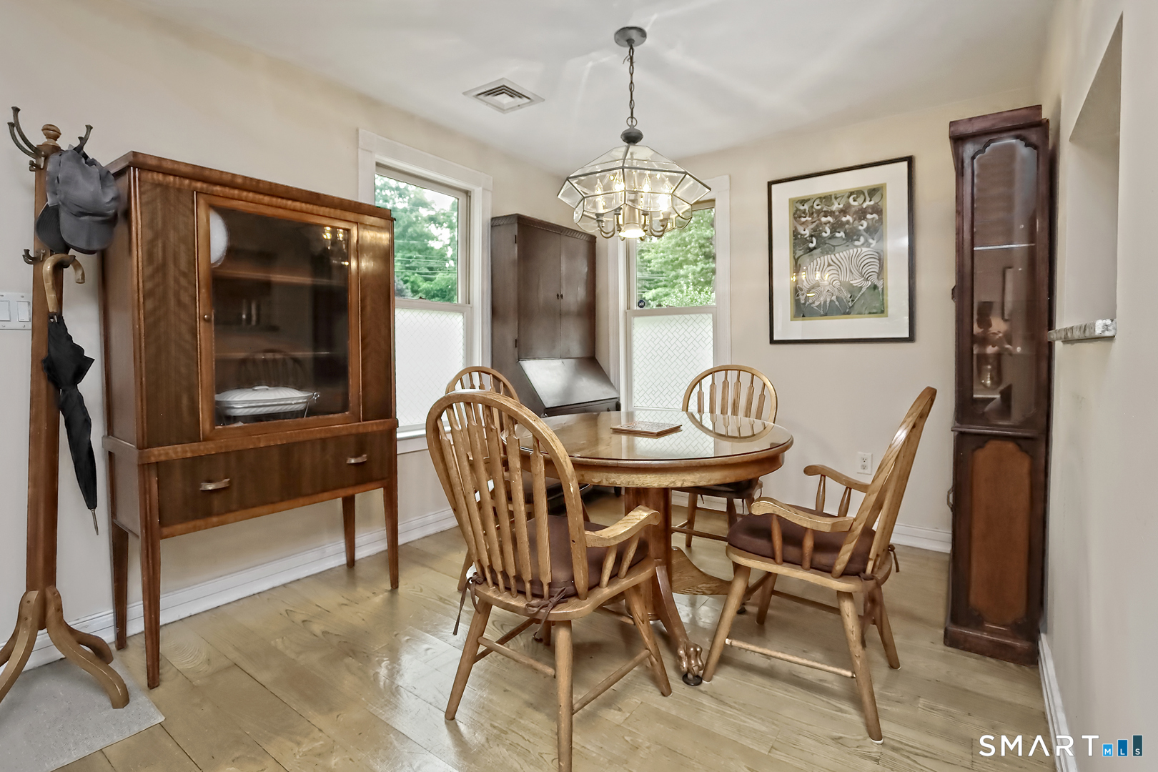 151 Pine Orchard Road Branford CT 06405