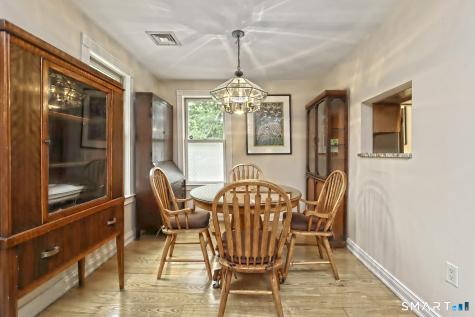 151 Pine Orchard Road Branford CT 06405