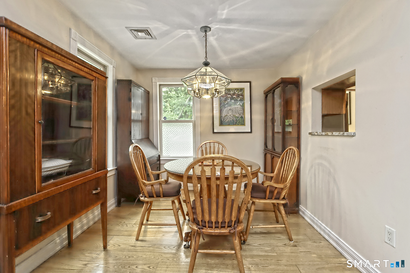 151 Pine Orchard Road Branford CT 06405