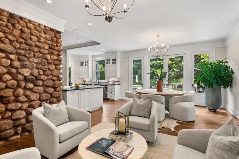 249 Greens Farms Road Westport CT 06880